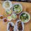 REVIEW: Tan Viet Noodle House